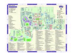 0510_Campus_Map