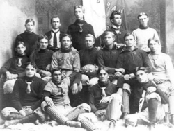 1889football