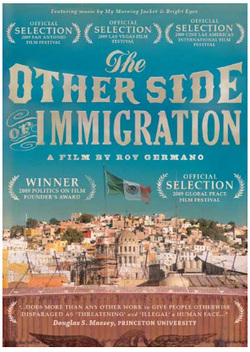 immigrationfilm