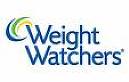 weightwatchers(5)